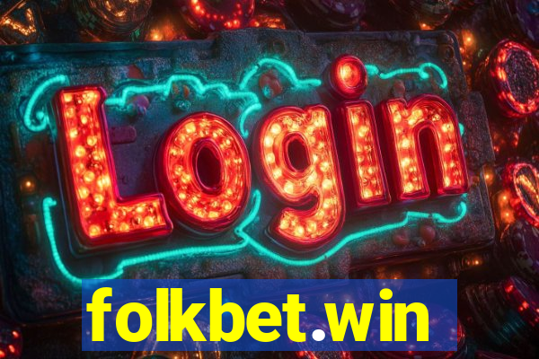 folkbet.win