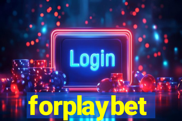 forplaybet