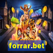 forrar.bet