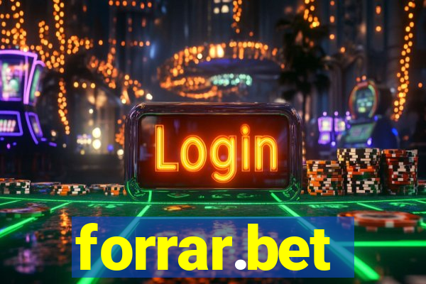 forrar.bet