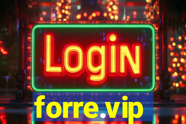 forre.vip