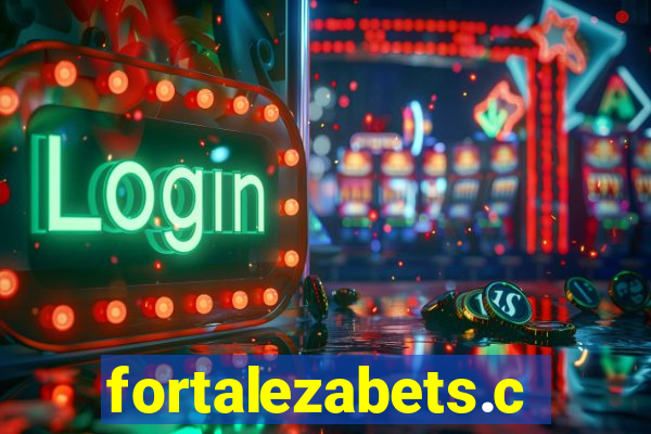 fortalezabets.com