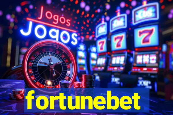 fortunebet