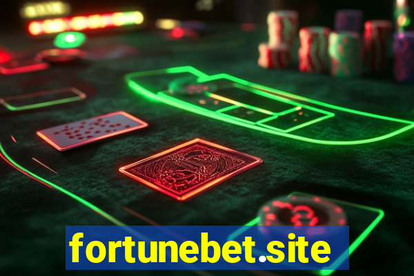 fortunebet.site