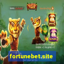 fortunebet.site