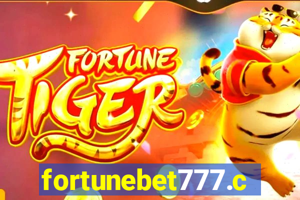 fortunebet777.com