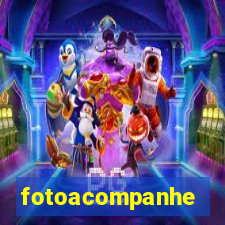 fotoacompanhe