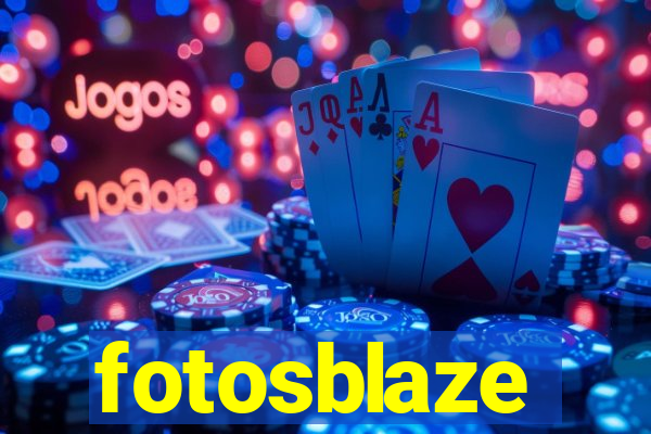 fotosblaze