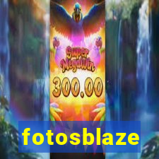 fotosblaze