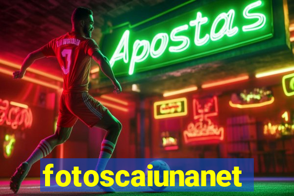 fotoscaiunanet