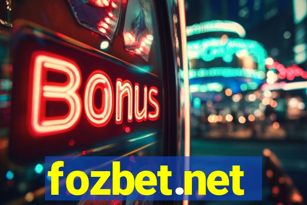 fozbet.net