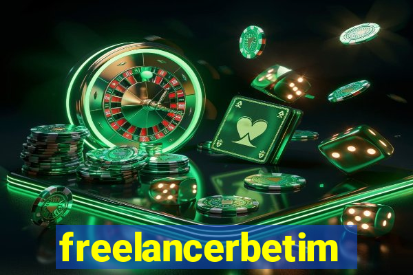 freelancerbetim