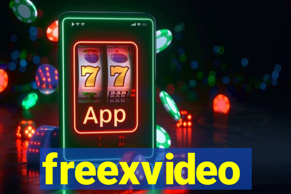 freexvideo