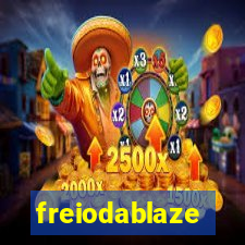 freiodablaze