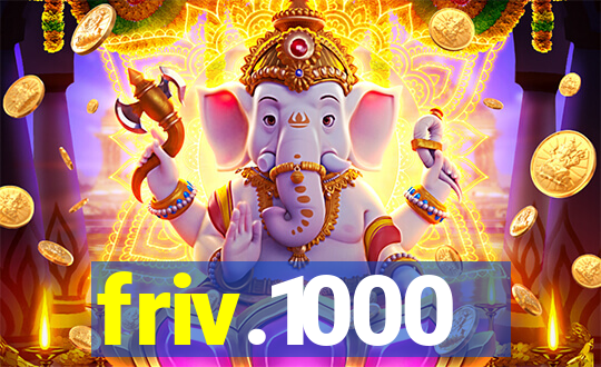 friv.1000