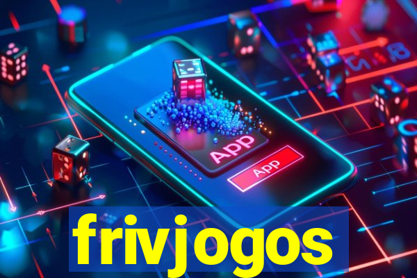 frivjogos