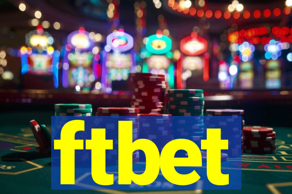 ftbet