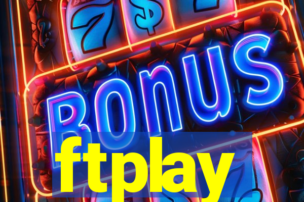 ftplay