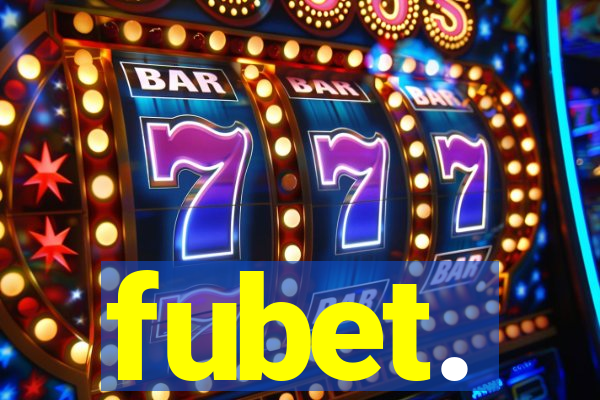 fubet.