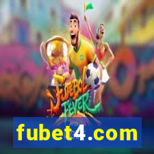 fubet4.com