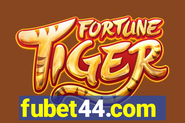 fubet44.com