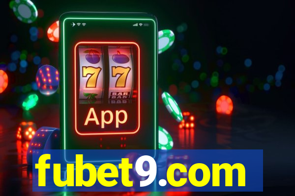 fubet9.com