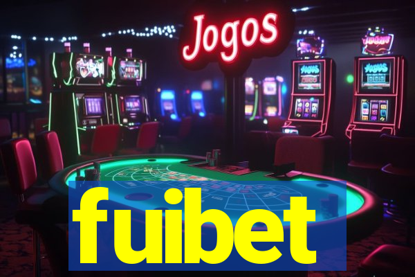 fuibet