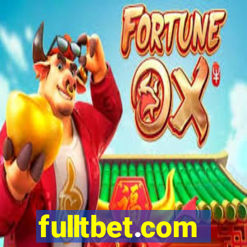 fulltbet.com