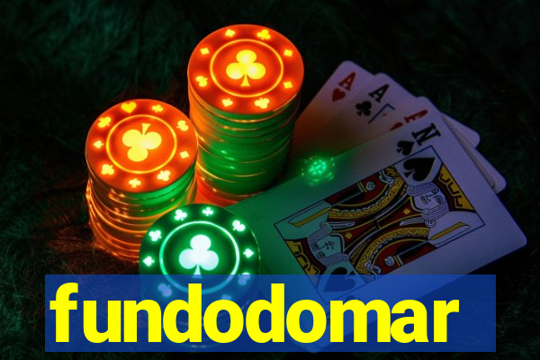 fundodomar-pg.com