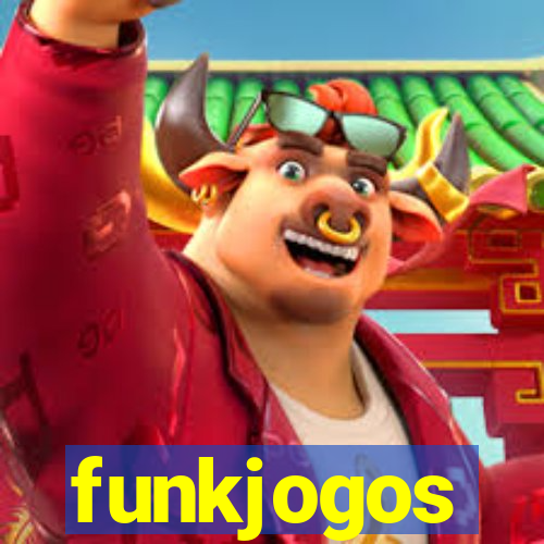 funkjogos