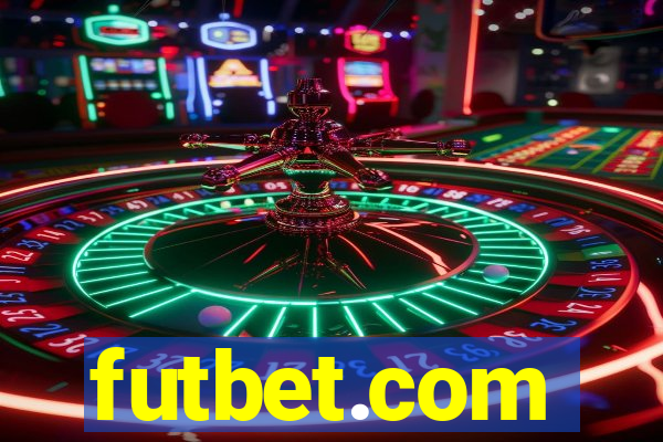 futbet.com