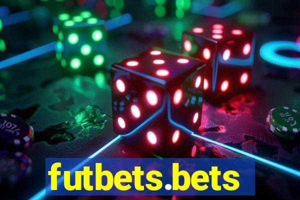 futbets.bets