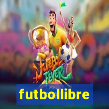 futbollibre