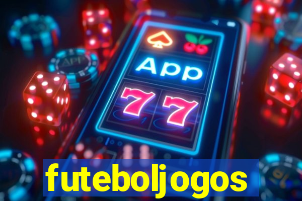 futeboljogos