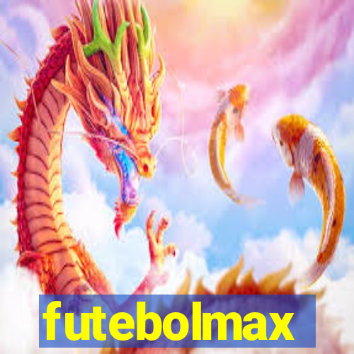 futebolmax