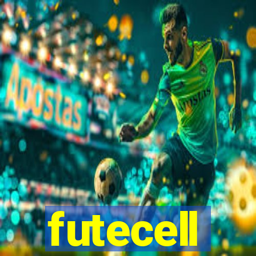 futecell