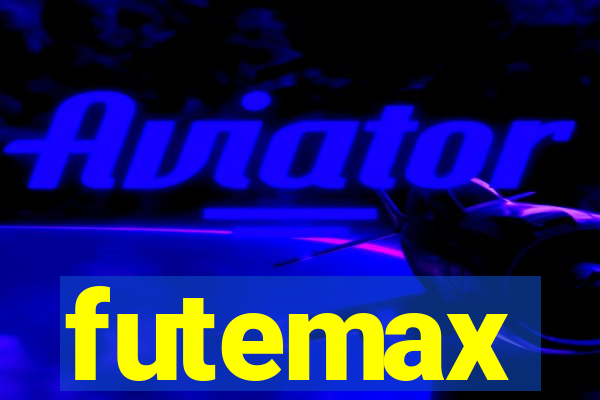 futemax