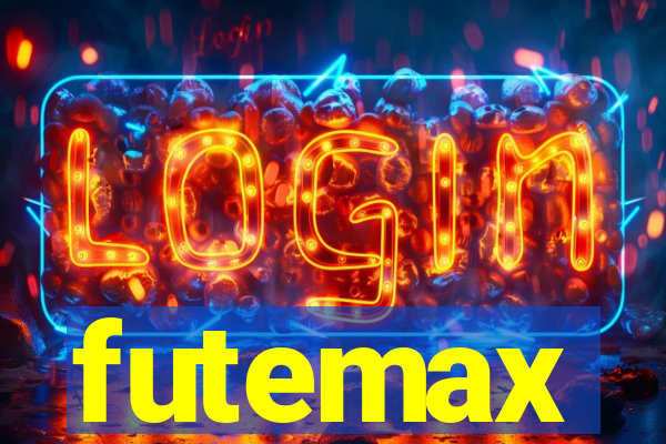 futemax-plus