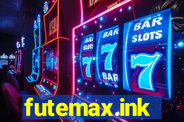 futemax.ink