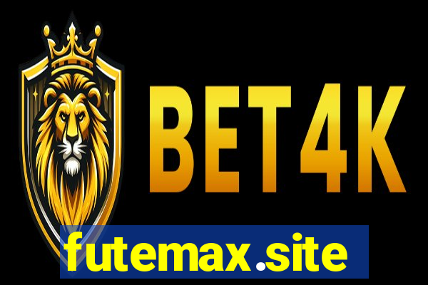 futemax.site