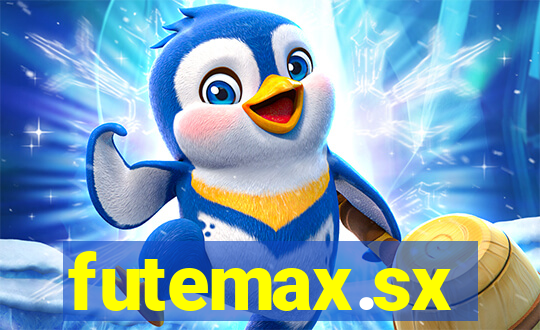 futemax.sx