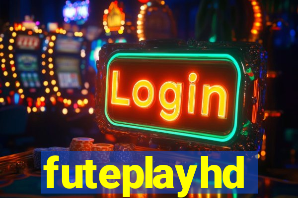 futeplayhd