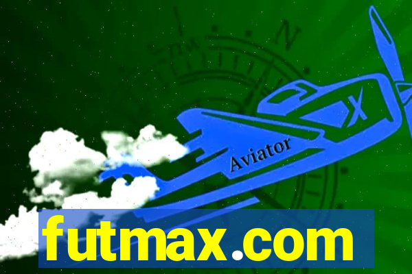 futmax.com