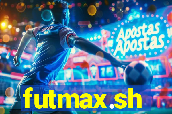 futmax.sh