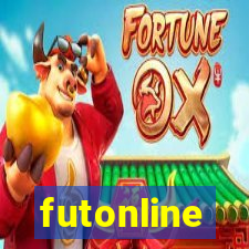 futonline