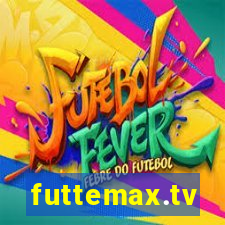 futtemax.tv