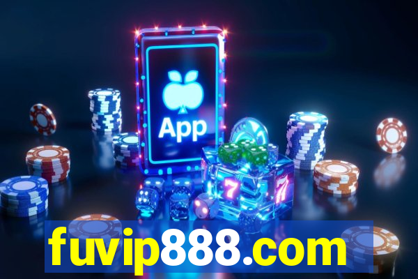 fuvip888.com