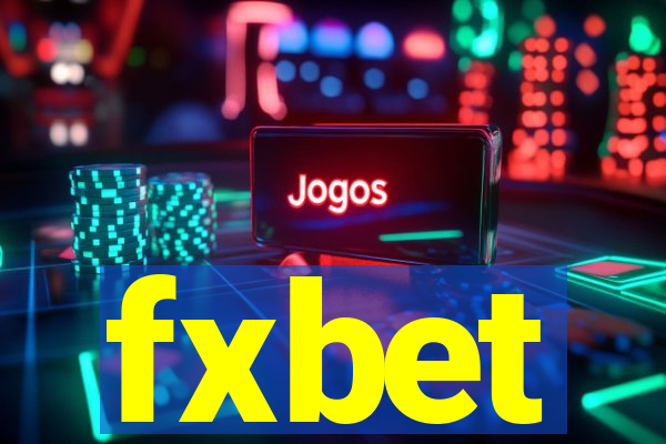 fxbet