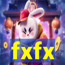 fxfx