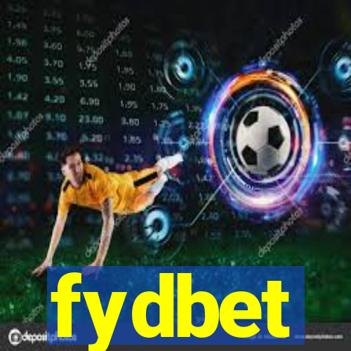 fydbet